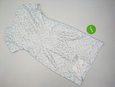 modus sukienki: Sukienka damska, rozmiar 3XL — 3