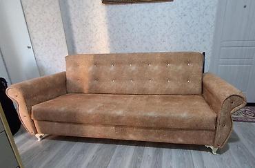 Divan, İşlənmiş lalafo.az -da Divan, İşlənmiş