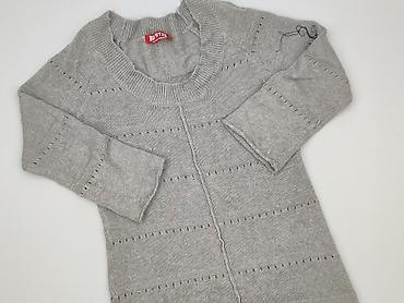 big star sweter: Big Star, Sweter damski, rozmiar S — 1