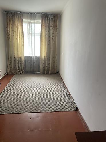 Продажа квартир: 3 комнаты, 55 м², Индивидуалка, 1 этаж, Косметический ремонт — 10