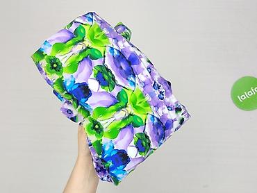ptakmoda.com sukienki: Sukienka damska, rozmiar 3XL — 5