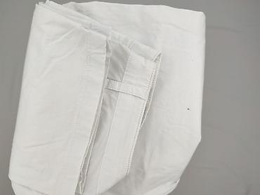 nutmeg spodnie: Spodnie 3/4 damskie, rozmiar XL — 6