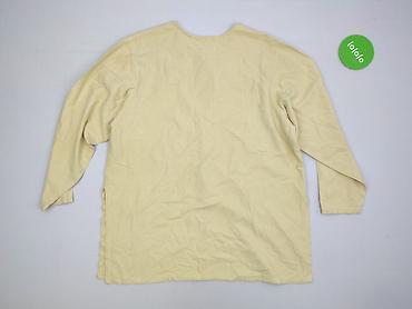 116 cm: Bluzka damska, rozmiar 5XL — 3