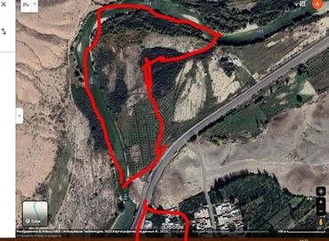 Продажа домов: Дом, 140 м², 7 комнат, Собственник, Евроремонт — 17