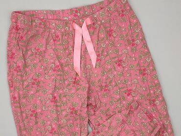 Esmara, Pyjama trousers, size M