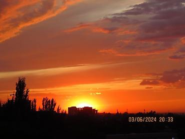 Фотоаппараты: Canon PowerShot SX40 HS — универсальная ультразум‑камера с мощной — 8