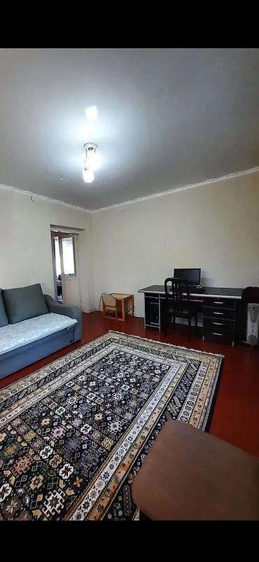 dom on rent: 55 м², 3 комнаты, Без подселения — 6