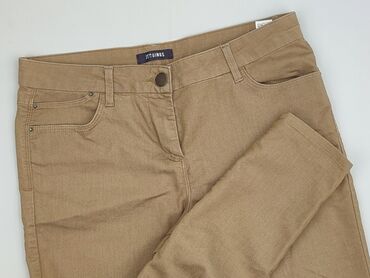 lindex bluza: Marks & Spencer, Jeans for women