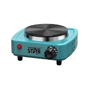 soba: Winning Star Elektrik Sobası ST-9640 Winning Star ST-9640 portativ — 1