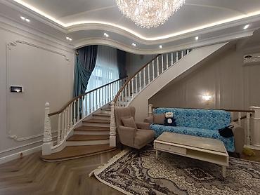 Мебельщики: Требуется Мебельщик: Станочник-распиловщик, Менее года опыта — 26