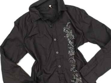 Vero Moda, Koszula damska, XL
