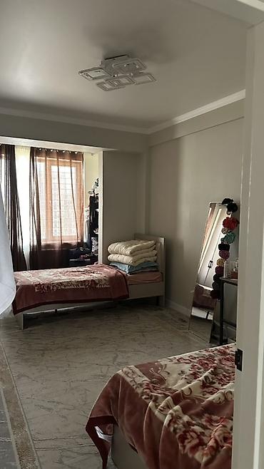 Продажа квартир: Количество комнат: 4 комнаты Площадь (м2): 89 Серия: Элитка Тип — 9