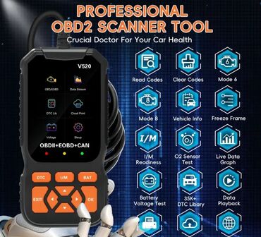 авто фольксваген пассат: Maşın problemleri gösterir OBD2 Scanner oz qiymeti 100-200 AZN elim