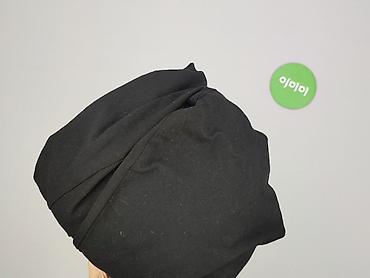 la basic: Leggings, Legginsy Sportowe damskie, rozmiar M — 5