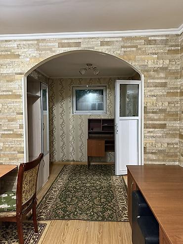 Продажа коттеджей и домов: Продается дом (основной этаж + высокий цоколь/гараж), фасад отделан — 18