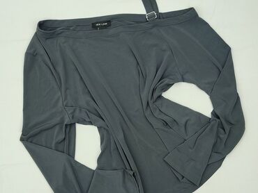 New Look, Women's blouse, size 3XL (EU 46)