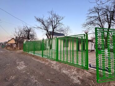 Продажа домов: Дача, 50 м², 2 комнаты, Собственник, Евроремонт