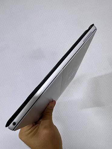 Ноутбуки Microsoft: Microsoft Surface Pro (i5-7300U) — это легкий планшет-трансформер с — 5
