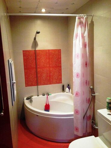 Uzunmüddətli kirayə mənzillər: Nərimanov rayonu, Əliyar Əliyev küçəsində yerləşən, Metro parkın -da lalafo.az — 11 Uzunmüddətli kirayə mənzillər: Nərimanov rayonu, Əliyar Əliyev küçəsində yerləşən, Metro parkın — 11