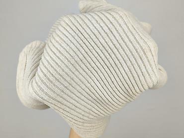 second hand online store: Golf damski, rozmiar S — 4