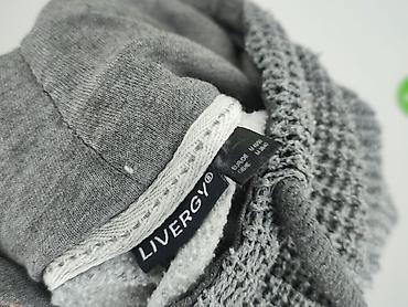 dresowe: Livergy, Bluza damska
, rozmiar M — 5