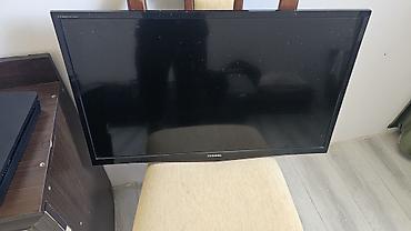 xbox one fat: Игровой комплект: приставка Sony PlayStation 4 (Slim), новый геймпад — 3