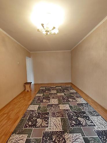 Продажа квартир: 1 комната, 33 м², 104 серия — 7