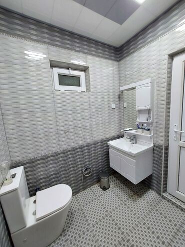 Həyət evləri və villaların satışı: 5 otaqlı, 180 kv. m, Kredit yoxdur, Yeni təmirli -da lalafo.az — 11 Həyət evləri və villaların satışı: 5 otaqlı, 180 kv. m, Kredit yoxdur, Yeni təmirli — 11