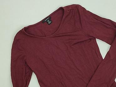 secon hand: Amisu, Bluzka damska, rozmiar XS — 1