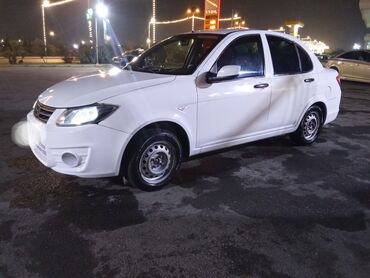 Saipa: Saipa : 1.5 l | 2021 il 167500 km Sedan — 9