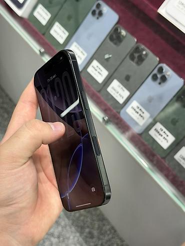 doogee v max plus: IPhone 16 Pro, Б/у, 256 ГБ, Black Titanium, Защитное стекло, Чехол, Кабель, В рассрочку, 93 % — 4
