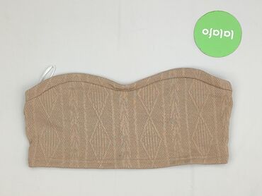 Topy: Shein, Top damski, rozmiar XL — 2