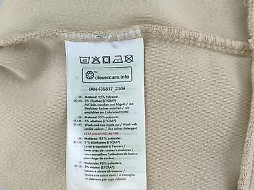 Bluzy: Esmara, Bluza damska
, rozmiar M — 7