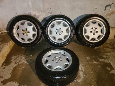 Digər avtomobil ehtiyat hissələri: Məhsul: Mercedes-Benz üçün orijinal ehtiyat hissələri dəsti Tərkib: - — 28