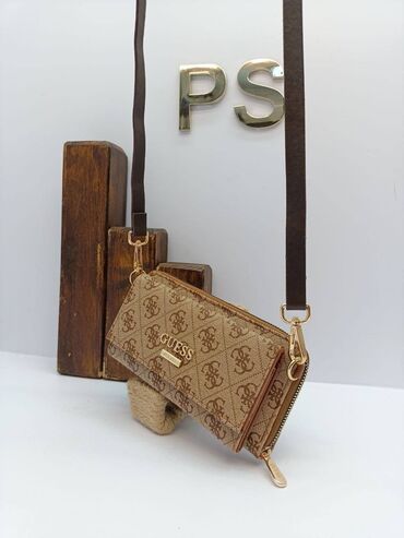 Torbe: Torba za rame — 13