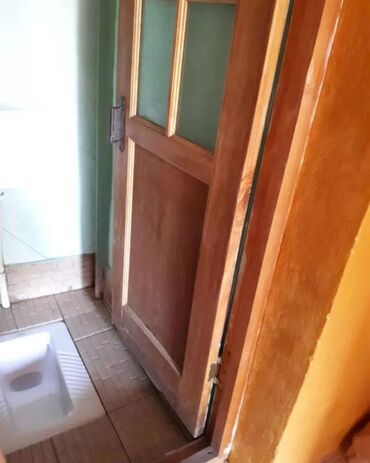 снять квартиру на долгий срок в бишкеке ок: 35 м², 1 комната