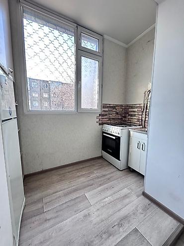 Продажа квартир: 2 комнаты, 50 м², Индивидуалка, 2 этаж — 18