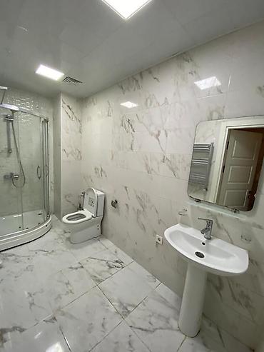 melisa park: 🏡 İcarəyə verilir – 2 otaqlı yeni tikili mənzil (55 m²) 📍 20 Yanvar — 5