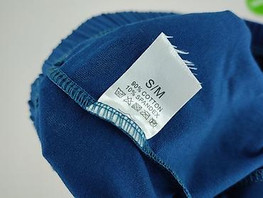 karko: Legginsy Sportowe damskie, rozmiar M — 4