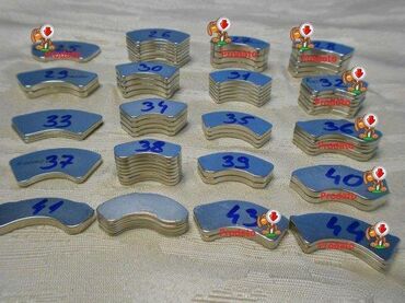 Lov i ribolov: SAMO POZIV SMS VIBER ZA DOGOVOR 064-012-1234 NA KP PORUKE NE ODGOVARAM — 13