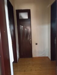 Həyət evləri və villaların satışı: 3 otaqlı, 100 kv. m, Kredit yoxdur, Orta təmir -da lalafo.az — 12 Həyət evləri və villaların satışı: 3 otaqlı, 100 kv. m, Kredit yoxdur, Orta təmir — 12