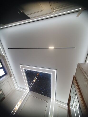 дом капсула бишкек цена: Керме шыптар Жылтырабаган Монтаждоо