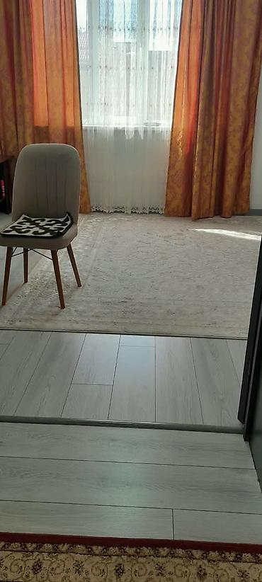 Продажа коттеджей и домов: Продается двухэтажный кирпичный дом участок 4,5 соток красная книга at lalafo.kg — 17 Продажа коттеджей и домов: Продается двухэтажный кирпичный дом участок 4,5 соток красная книга — 17