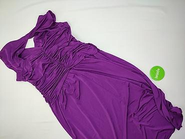 lampoo second hand: Kaleidoscope, Sukienka damska, rozmiar L — 3