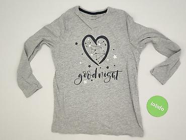 smileslow bluzy: Esmara, Koszula nocna damska, rozmiar S — 2