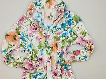 samoon: Intimissimi, Bluzka damska, rozmiar S — 1