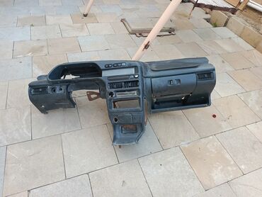 vaz suretler qutusu: VAZ (LADA) 21015, 2009 il, Orijinal, Rusiya, İşlənmiş