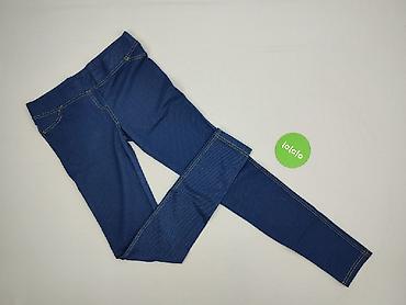 leggins: Legginsy rozmiar L — 2