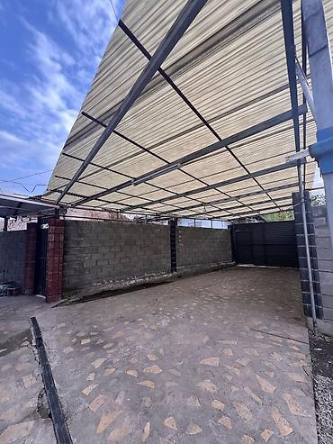 Куплю земельный участок: 22 соток Газ, Электричество, Водопровод — 23