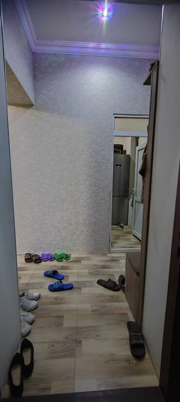 Həyət evləri və villaların satışı: Sulutəpə qəs. 3 otaqlı, 100 kv. m, Yeni təmirli — 13